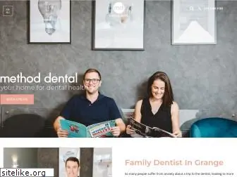 methoddental.com.au