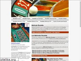 methode-roulette.fr