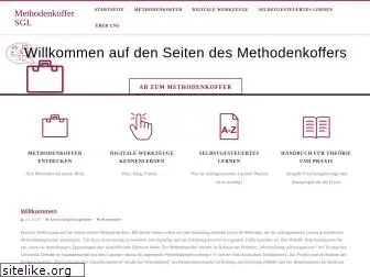 methodenkoffer-sgl.de