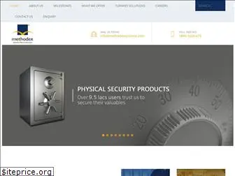 methodexsystems.com
