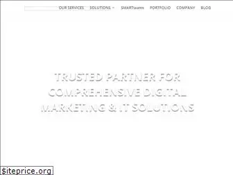 methodfactory.com thumbnail