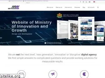 methodiaweb.com