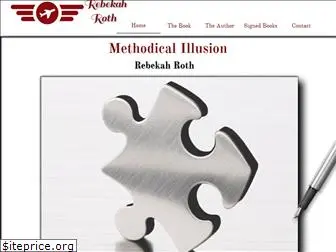 methodicalillusion.com