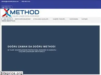 methodilaclama.com