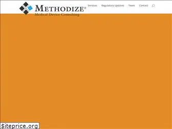 methodizeinc.com