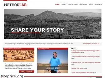 methodlab.com