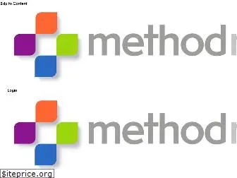 methodmaths.info
