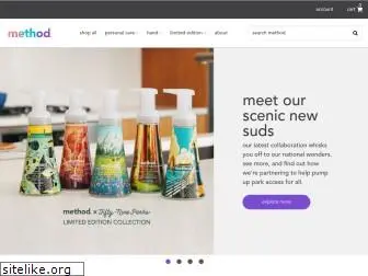 methodmen.com