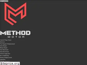 methodmobile.ca