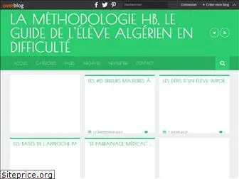 methodologie-hb.over-blog.com