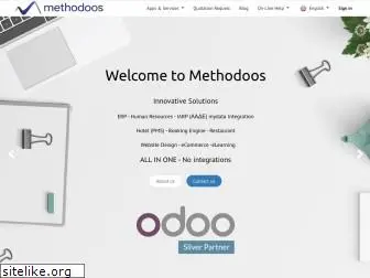 methodoos.com