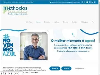 methodoslab.com.br