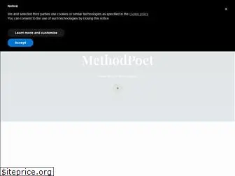 methodpoet.com