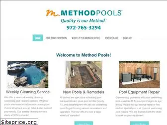 methodpools.com