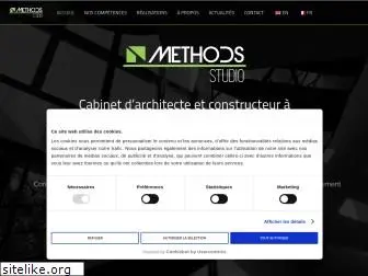 methods-studio.fr