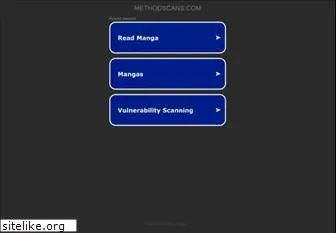 methodscans.com
