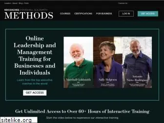 methodsof.com