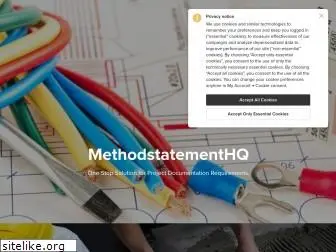 methodstatementhq.ecwid.com