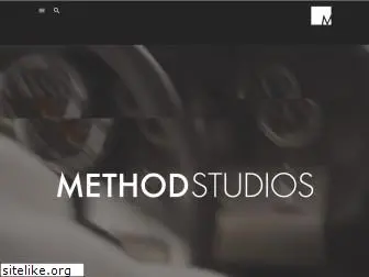 methodstudios.com.au