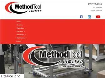 methodtool.com
