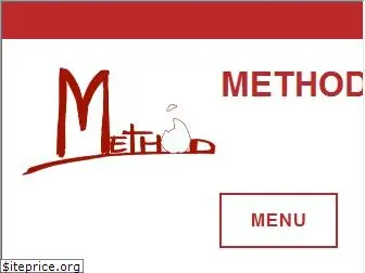 methodwakfu.com thumbnail