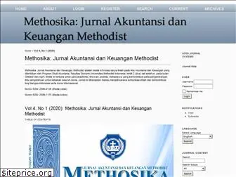 methosika.net
