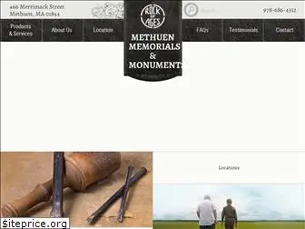 methuenmemorial.com