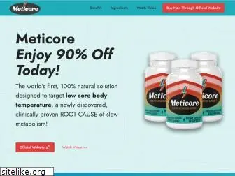 meticore-metabolism.com
