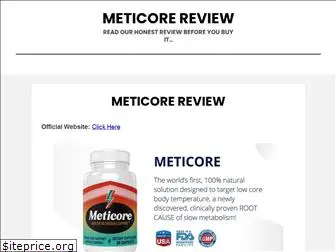 meticoresupplementreview.com