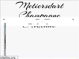metiersdart-champagne-ardenne.org