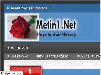 metin1.net