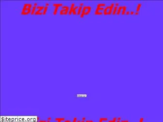 metin2-bilgiforum.tr.gg