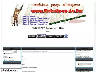metin2-onlinepvp.yetkin-forum.com