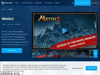 metin2.com.tr