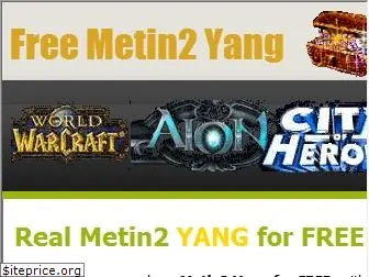 metin2.freemmorpggold.com