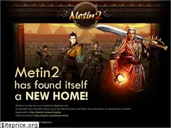 metin2.z8games.com