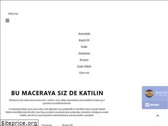 metin2011.com