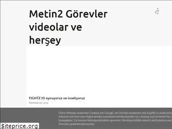 metin2bilgiveoyun.blogspot.com