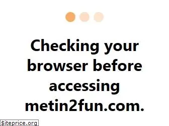 metin2fun.com