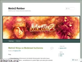 metin2klavuzu.wordpress.com