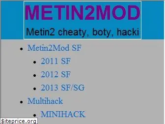 metin2mod.tk