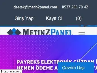 metin2panel.com