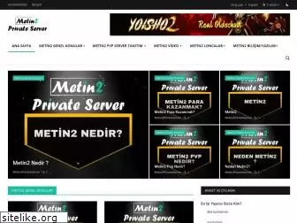 metin2privateserver.com