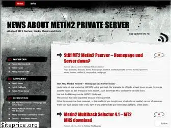 metin2privateserver.wordpress.com