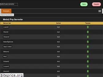 metin2pvp.org