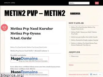 metin2pvpm2.wordpress.com