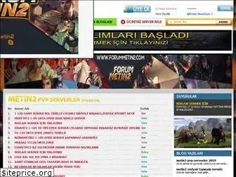 metin2pvpserverler.org