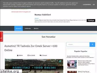 metin2pvpserverlerim.blogspot.com