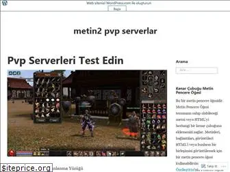 metin2pvpserverlerwslik.wordpress.com