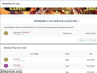 metin2server.org